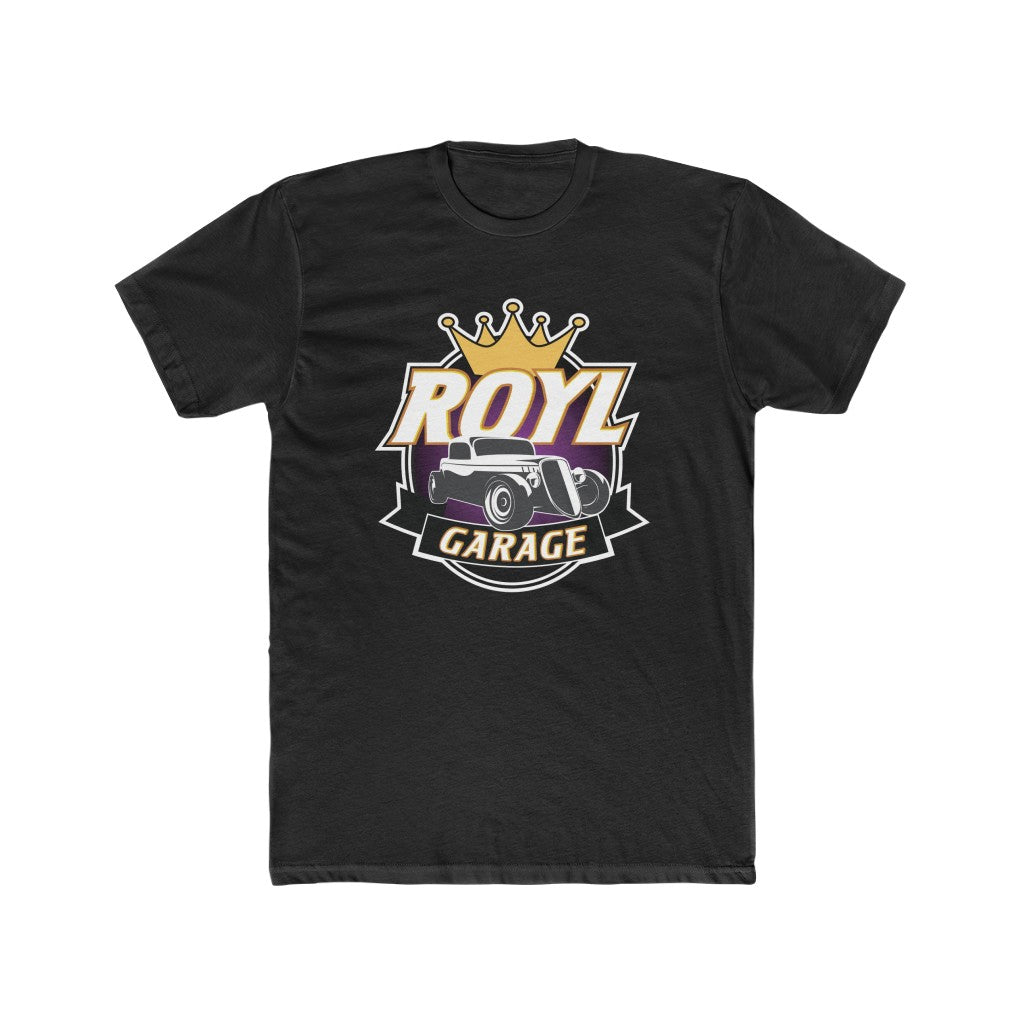 LIMITED EDITION Tee