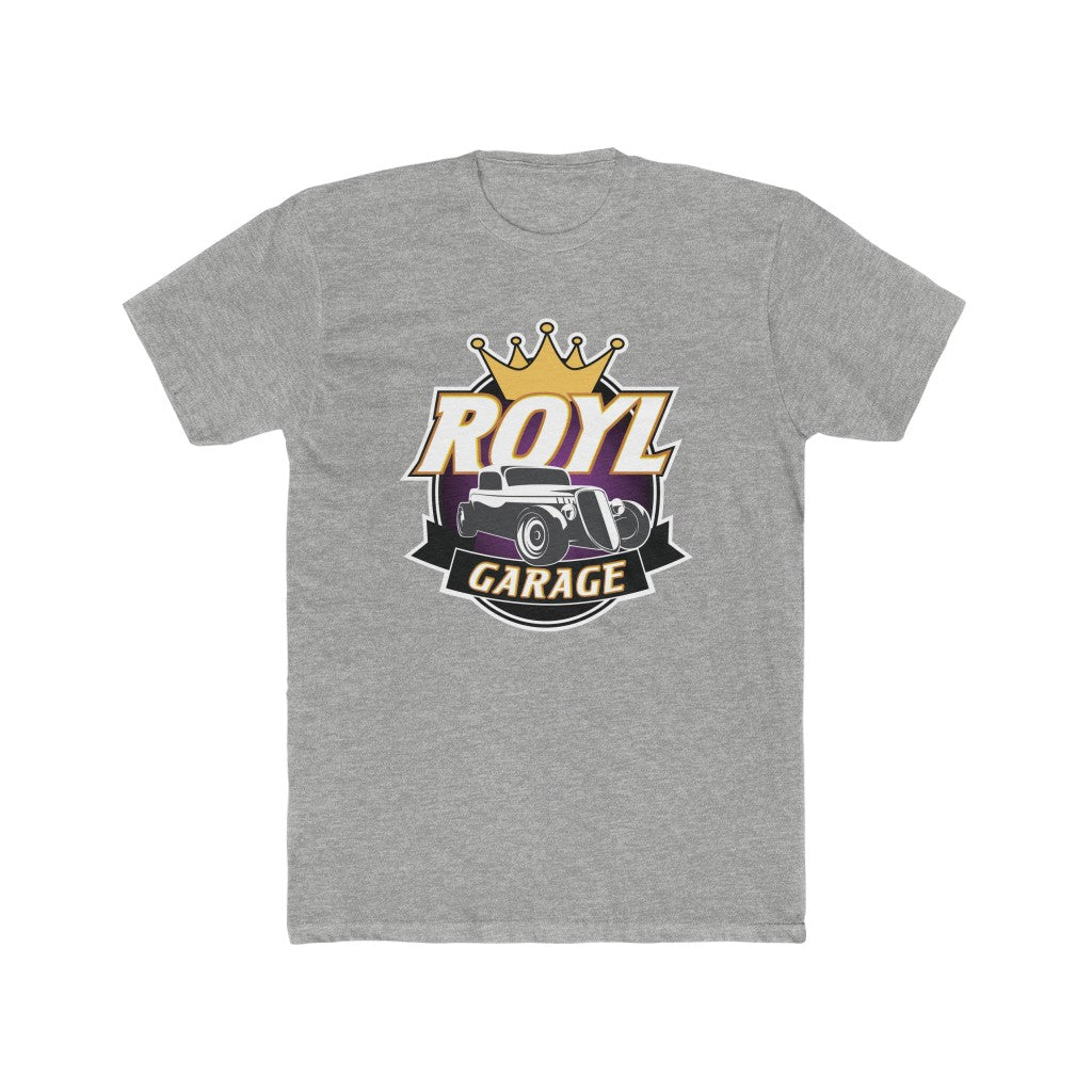 LIMITED EDITION Tee
