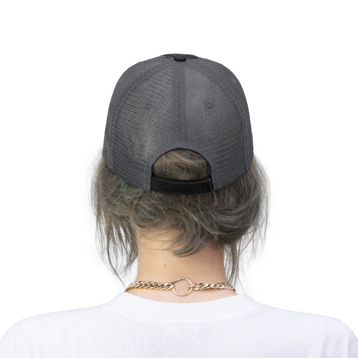 ROYL Trucker Hat