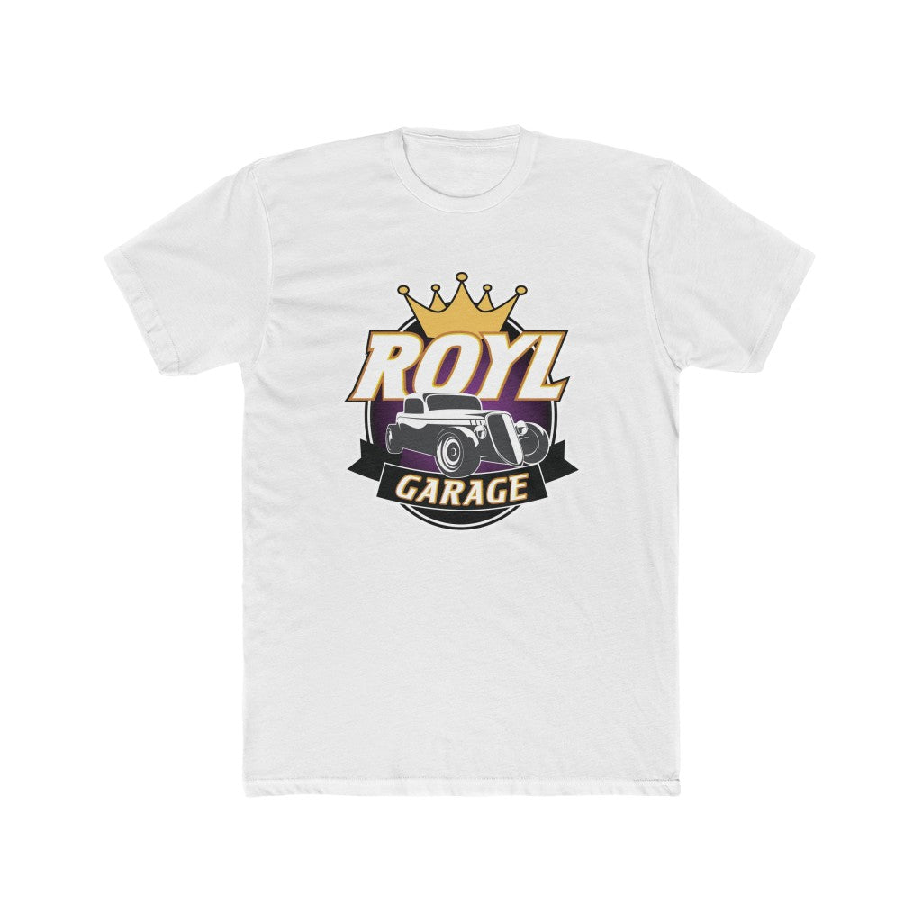 LIMITED EDITION Tee